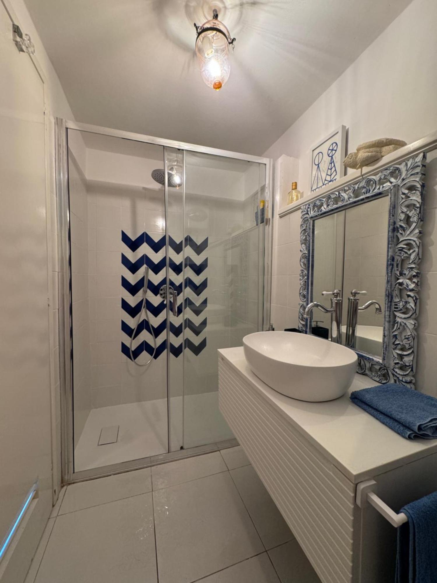 Casa Al Mare Con Spiaggia Privata Condominiale San Felice Circeo Room photo